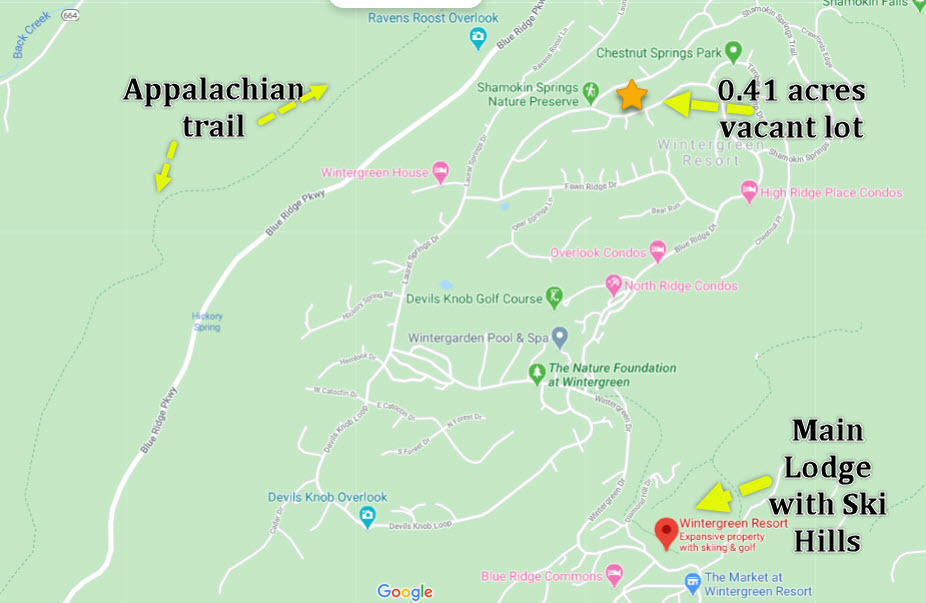 blue ridge mountain emc 9 digit zip code blue ridge mountain emc 9 digit zip code