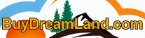 Buy Property At Discount Prices!